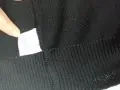 Дамска жилетка Jil Sander, снимка 7