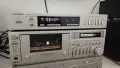 Система Technics , снимка 3