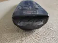 Sony RM-SD50 дистанционно за аудио системи, снимка 4