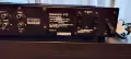 Nakamichi 410 предусилвател, снимка 6