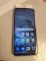  GSM Redmi note 10, снимка 2