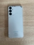 Samsung A05s перфектно работещ. , снимка 6