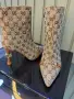 Gucci ✨Дамски Боти , снимка 3