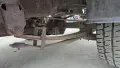 2.8 механична помпа , снимка 10