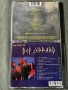 Leppard - Twisted - Samson - Talisman - Helix - Great White - Hawaii , снимка 6