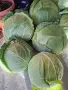 Продавам зеле кьосе, снимка 2