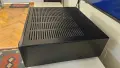 Усилвател Cambridge audio azur  650R, снимка 2