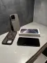 КАТО НОВ Iphone 16 Pro Max  Black + подаръци, снимка 5