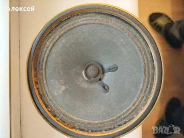 Говорители различни и тонколонки, снимка 7 - Слушалки и портативни колонки - 56673065