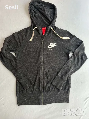 Оригинален сет Nike, снимка 3 - Спортни екипи - 56632095