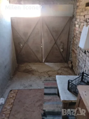 Продавам Просторна къща, снимка 3 - Къщи - 56740961