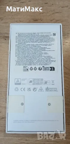 HONOR Magic 6 Lite, снимка 5 - Huawei - 56561007