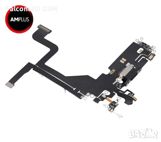 Лентов кабел блок захранване за iPhone 13 Pro