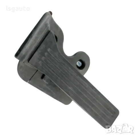 Педал газ Mazda 6 Estate (GJ, GL) 2013-2019 ID: 164984 ОЕМ: GHP9-41600