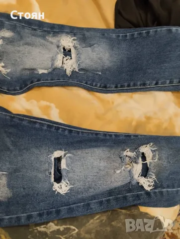 skinny jeans от Dress code, снимка 4 - Дънки - 56747248