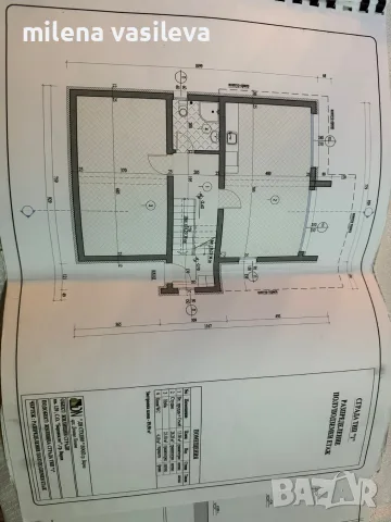 жилищен комплекс , снимка 17 - Къщи - 56574580
