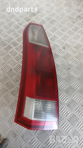 Ляв стоп Opel Meriva 2004 93294345 Meriva A (2003-2010)
