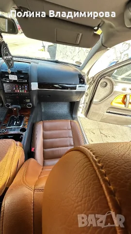 Продава се ! Спешно !, снимка 8 - Автомобили и джипове - 56650632