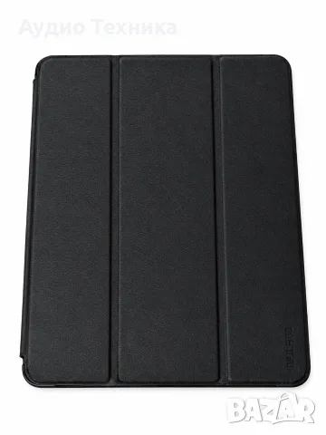 Samsung Galaxy Tab S3 9.3" , снимка 4 - Таблети - 56710940
