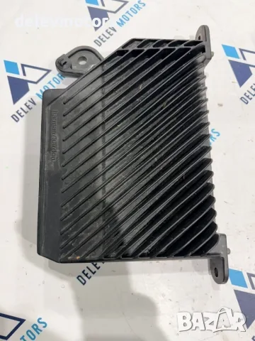 32359256 усилвател Harmon Kardon от Volvo XC60 2 B5 Mild-Hybrid