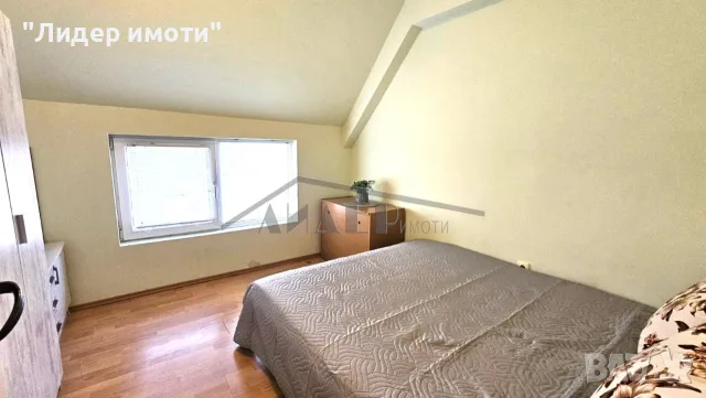 2-стаен монолит в кв. Мараша, снимка 11 - Апартаменти - 56683115