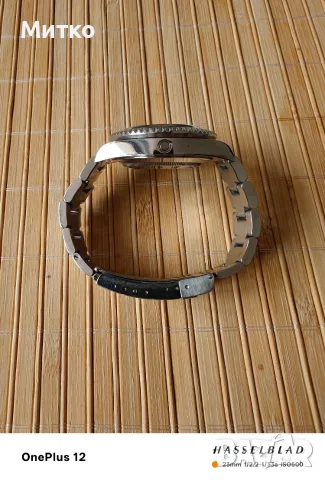 Rolex Sea Dweller 16600!, снимка 5 - Мъжки - 56673409