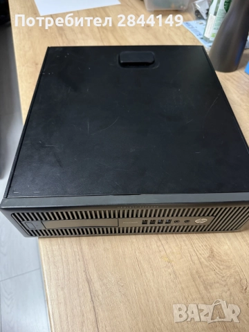 intel i3 16gb ram , снимка 2 - За дома - 56729843