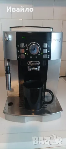 DELONGHI MAGNIFICA S