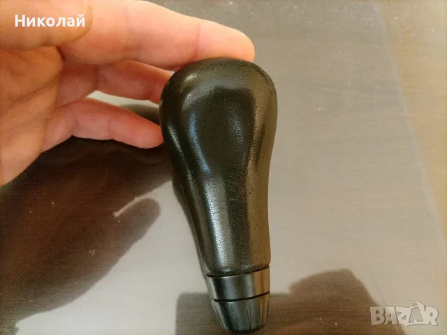 Оригинална топка за мерцедес W202! 