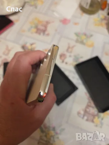 Samsung Galaxy S23 256 GB, снимка 6 - Samsung - 56725340