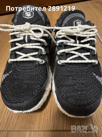 Маратонки Air Max, снимка 2 - Маратонки - 56617619