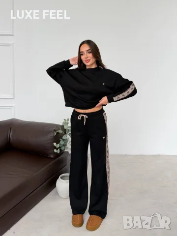Guess ✨Дамски Комплекти , снимка 9 - Комплекти - 56639798