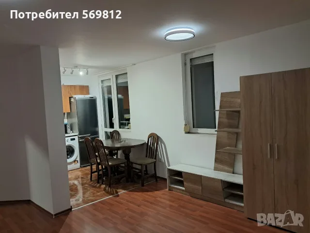 Многостаен апартамент, 134 м2, снимка 5 - Апартаменти - 56628693