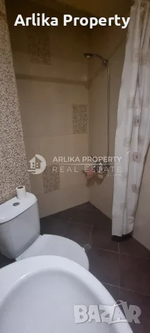 Продава се къща в Свиленград, снимка 4 - Къщи - 56596590