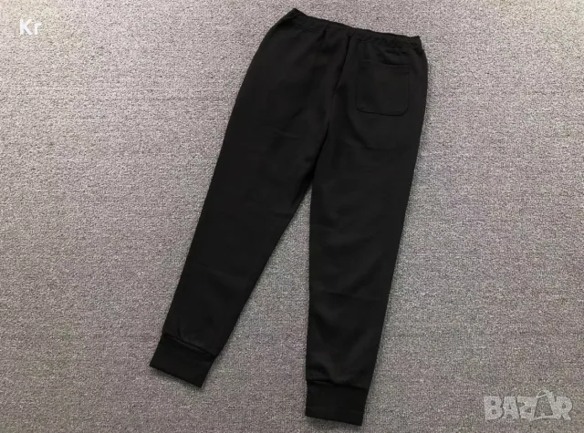 Долнище Polo Ralph Lauren, снимка 2 - Панталони - 56740708