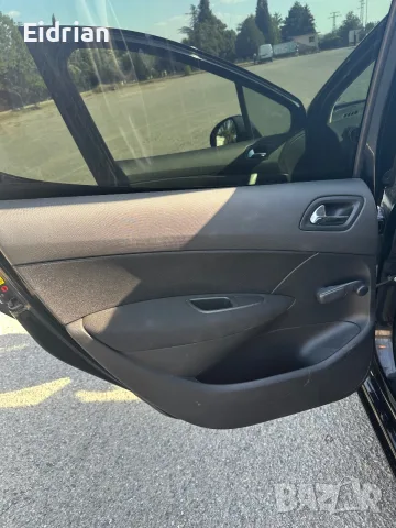 Peugeot 308 1.4 vti , снимка 11 - Автомобили и джипове - 56731412