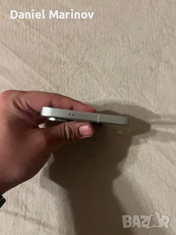 Samsung s25 fe 256 GB, снимка 2 - Samsung - 56638596