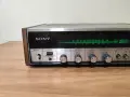Продавам ретро стерео ресийвър Sony STR-230A, снимка 5