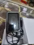 Навигация DEZL 580, снимка 2