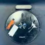 Прахосмукачка WELMAX VALERIO 2, снимка 1