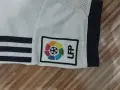 REAL MADRID 2012/2013 екип, снимка 3