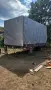 Iveco Deily 35C15 Самосвал,бордови, снимка 10