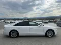 Audi a8 2013г Собствен лизинг!!!, снимка 6