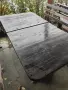 комплект маса.. , снимка 3