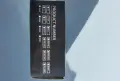 Продавам led крушки H4, снимка 3