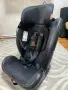 Детски стол за кола.chipolino  модел тех, снимка 5