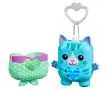 Интерактивна играчка котенце 70 звука - 2 вида, снимка 4