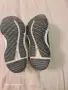 Детски маратонки Nike Downshifter 12, размер 27,5, снимка 9