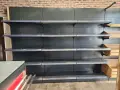 Оборудване за магазин, снимка 4