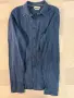 Мъжка риза Celio XL, снимка 2
